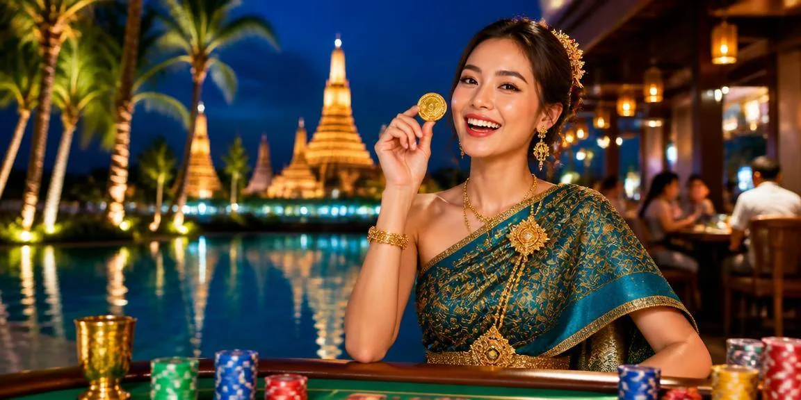 aggame aggame บนมือถือ เข้าเกมได้ทันทีจากเบราว์เซอร์ที่ใช้อยู่