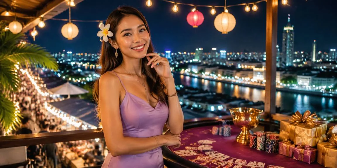 aggame สิ่งที่เราสร้างขึ้นเพื่อคุณ